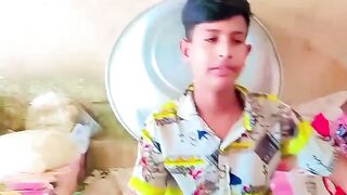 বন্ধু কী আমাকে অপমান করলো??