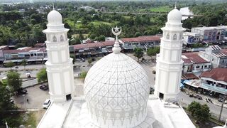 wonderful Aceh