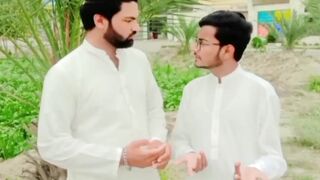 New funny video 43