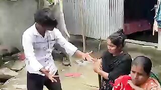 vairalvideo #shortvideo #tiktok #fannyvideo #shortvideo #আশিক ডান্স মিডিয়া 2