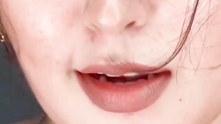 Viral  video 3