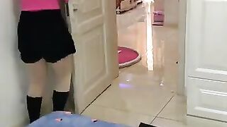 Chinese Funtastic- Amazingly Funny Video