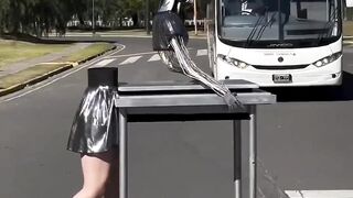 Respect_???? 2