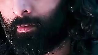 Viral video 110