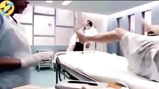 Funny video