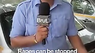 Rapes can only be stopped by women  residents on why  assault happens