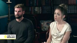 What a rape victim, and her attacker, want others to know