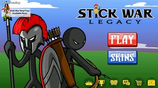 Mission Weekly | Levels 314 | Normal