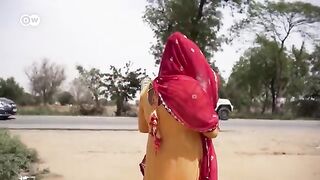 India’s prostitution villages  DW Documentary