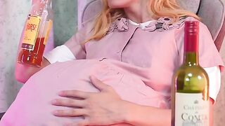 Let's make a choice with love your baby
