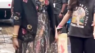 Karisma Kapoor looks gorgeous #karismakapoor #shorts #short #trending #viral #bollywood #shortvideo