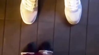 ???????? 338