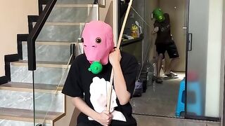 Funny video #viral 2