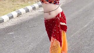 Viral video  #1