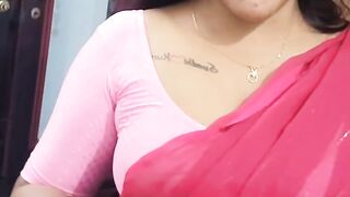 Viral video  #4