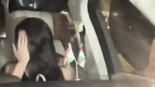 Janhvi Kapoor Flanunts her Diamond Ring #janhvikapoor #short #youtubeshort #shorts #trending #viral #shortvideo