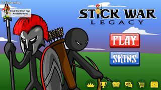 Mission Weekly | Levels 315 | Normal