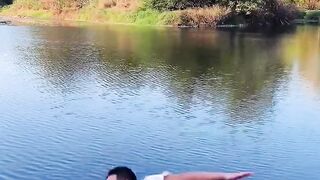 Funny clips #funny 4