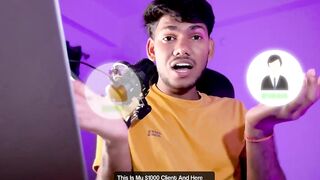 Drop Servicing Full Course in Hindi 2023 _ Start Drop Servicing with ZERO Rupees(720P_HD)