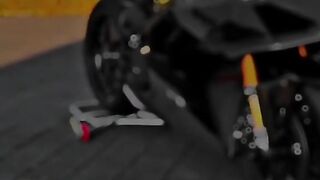 Bike video 3