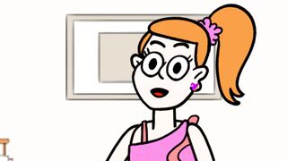 animation bangla