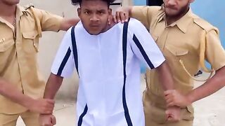 Top funny video 5