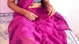 Viral video #7