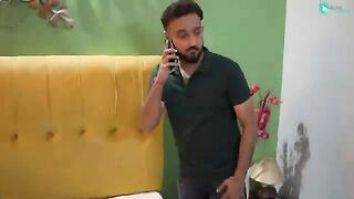 बहनों की राखी