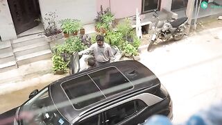 समय ख़राब होता है इंसान नहीं