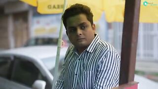 लड़कों के साथ ऐसा ही होता है
