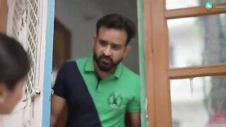 सब अच्छे के लिए ही होता है