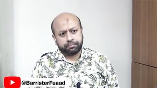 আনসারদের দাবী অন্যায্য