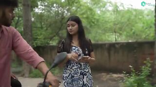 ऐसे दोस्त होने चाहिए
