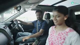 Girlfriend Ko Jana Hai Mandir
