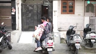 Bhai Ki Shaadi
