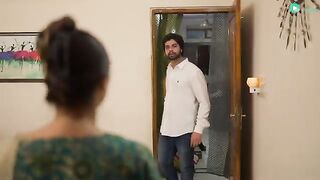 पति को पत्नी से बात नहीं छुपानी चाहिए