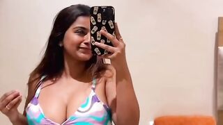 Viral video #12