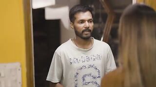 Mehnat Rang Zarur Laati Hai
