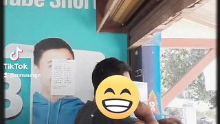 Kata hari ini