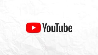 Drop Servicing Full Course in Hindi 2023????_ Drop Servicing For Beginners _ No Investment Business ????