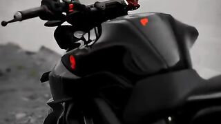 Super Bike 2