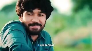 Bengali New Natok,Sadiya Ayman-Khayrul Bashar