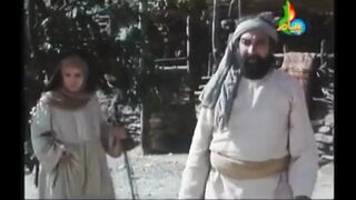 Payam Prophet Yusafe Hadees Shareef Part3/5