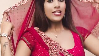 Viral video #13