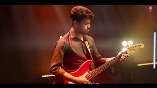 MANNAT _ Latest Bhojpuri Song 2024 _ SNEH UPADHYA