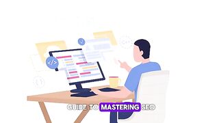 SEO Mysteries Exposed : Hidden Techniques for Boosting Traffic