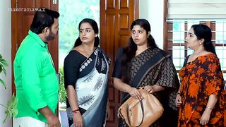 swaym 26 show