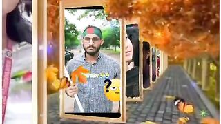 রক্তে লাল