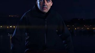 Me Been fanny video