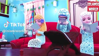 video #foryou